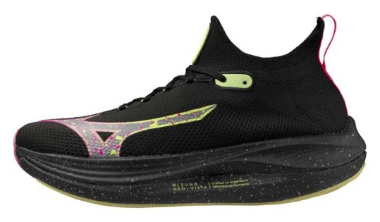 Кроссовки Mizuno Neo Vista J1GC2434 03