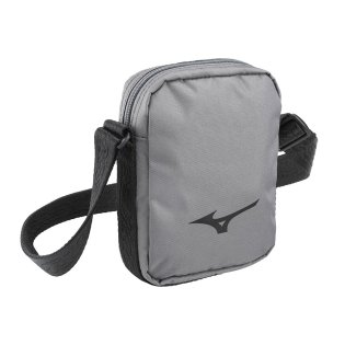 Сумка Mizuno Porch Waso 33GDC009 05