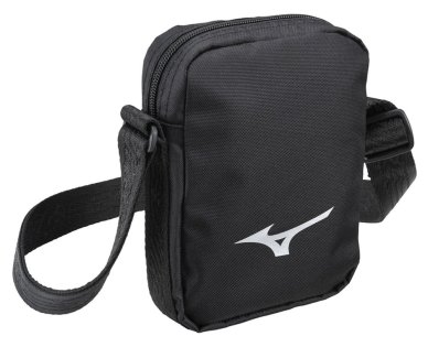 Сумка Mizuno Porch Waso 33GDC009 09
