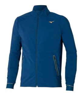 Куртка Mizuno Premium Warm Jacket J2GEB502 16