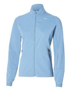 Куртка Mizuno Premium Warm Jacket W J2GEB702 24