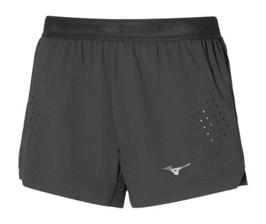 Шорты Mizuno Tech Light Split 3.5 Short W J2GBC201 09