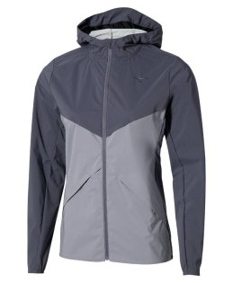 Куртка Mizuno Tech Thermal Charge Hooded Jacket W J2GEC701 06