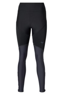 Тайтсы Mizuno Tech Thermal Charge Long Tight W J2GBC702 95