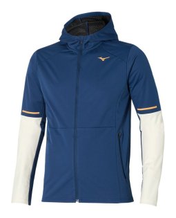 Куртка Mizuno Thermal Charge BT Jacket J2GEB503 16