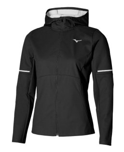 Куртка Mizuno Thermal Charge BT Jacket W J2GEB703 25