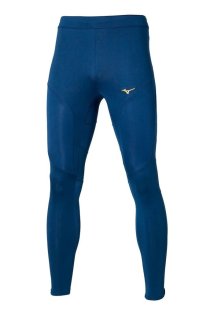 Тайтсы Mizuno Thermal Charge BT Tight J2GBB501 16