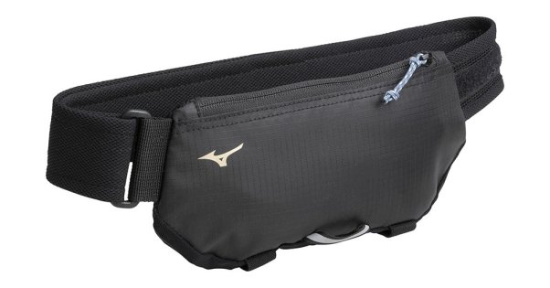 Сумка на пояс Mizuno Waist Porch Cr J3GDC013 09