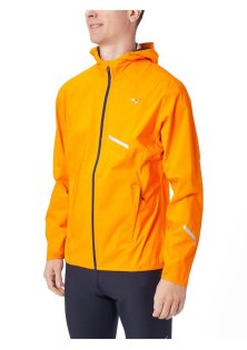 Куртка Mizuno Waterproof 20K ER Jacket J2GEC001 51