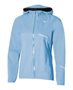 Куртка Mizuno Waterproof 20K ER Jacket W J2GEB701 24