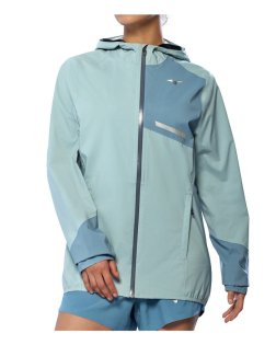 Куртка Mizuno Waterproof 20K ER Jacket W J2GEC202 04