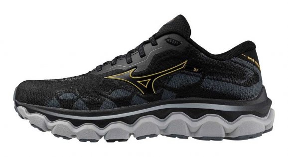 Кроссовки Mizuno Wave Horizon 7 J1GC2426 04