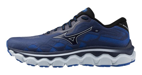 Кроссовки Mizuno Wave Horizon 7 J1GC2426 51