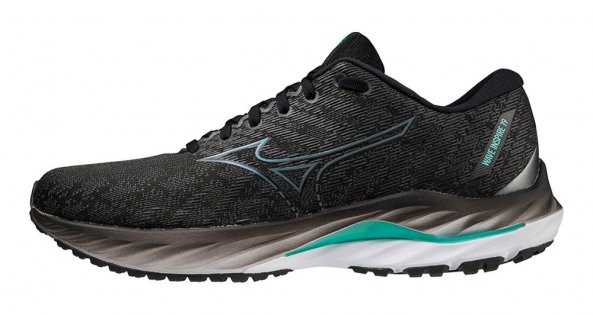 Кроссовки Mizuno Wave Inspire 19 J1GC2344 02