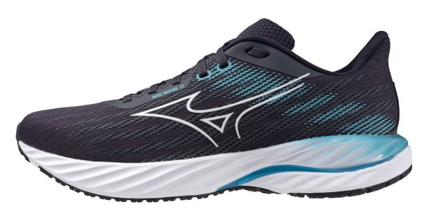 Кроссовки Mizuno Wave Inspire 21 J1GC2544 51
