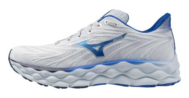 Кроссовки Mizuno Wave Sky 8 J1GC2402 01