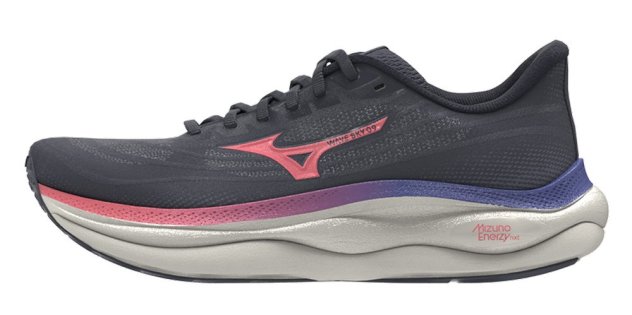 Кроссовки Mizuno Wave Sky 9 W J1GD2502 21