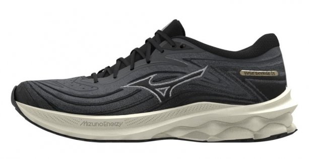 Кроссовки Mizuno Wave Skyrise 5 J1GC2409 54