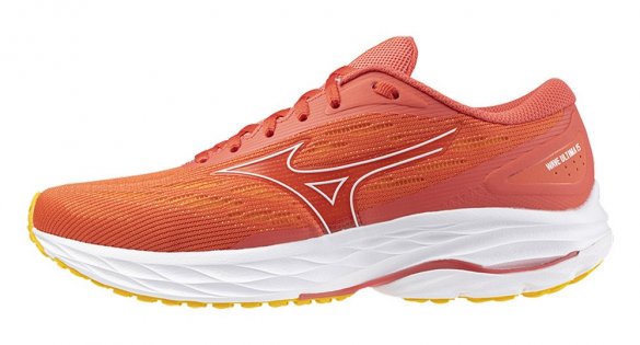 Кроссовки Mizuno Wave Ultima 15 W J1GD2418 21