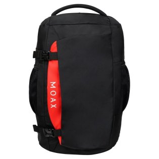 Рюкзак Moax Day Trip R404 10000