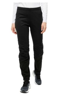 Штаны Moax Dickson Wind W MX365220 10000