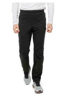 Штаны Moax Dickson Wind MX365221 10000