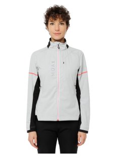 Куртка Moax Dynamic W MX315250 30360