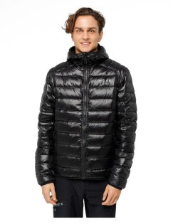 Куртка Moax Igora Light 2.0 MX315411 10000