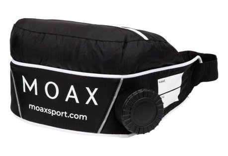 Термоподсумок Moax Race Cup R302 10000
