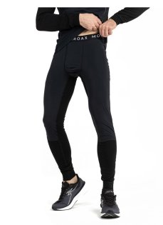 Термоштаны Moax Race Wind MX164041 10000