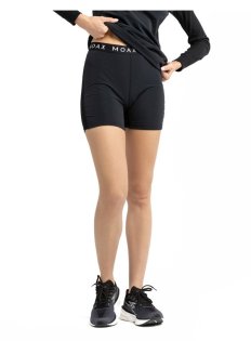 Боксеры Moax Race Wind W MX164070 10000