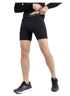 Боксеры Moax Race Wind MX164071 10000