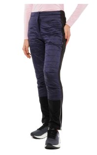 Штаны Moax Royal W MX365270 75103