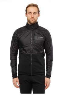 Куртка Moax Tauri Pro Hybrid MX314211 10001