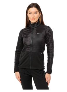 Куртка Moax Tauri Pro Hybrid W MX314210 10001