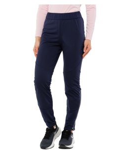 Штаны Moax Tauri Softshell Zip W MX365210 75103