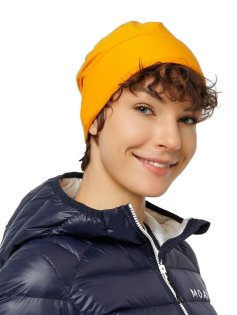 Шапка Moax Tauri Stretch 23803M 58000