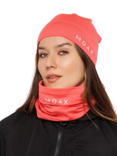 Шапка Moax Tauri Stretch 23803M 94200