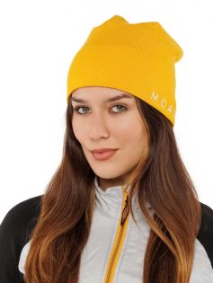 Шапка Moax Tradition Sport 23574M 58000