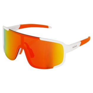 Спортивные очки Moax Viru MG023-5