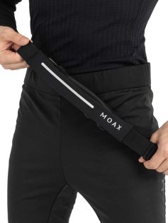 Сумка Moax Waist Pack R202 10000