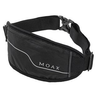 Сумка Moax Waist Run R201 10000