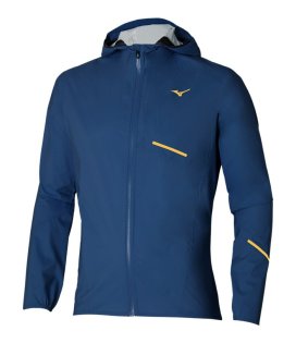 Куртка Mizuno Waterproof 20K ER Jacket J2GEB501 16