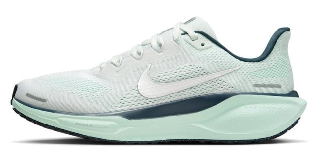 Кроссовки Nike Air Zoom Pegasus 41 W FD2723 405