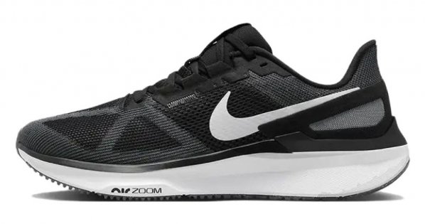 Кроссовки Nike Air Zoom Structure 25 DJ7883 002