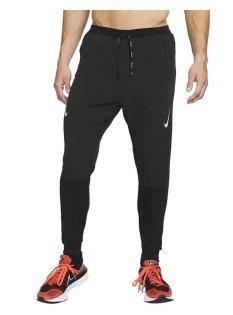 Штаны Nike Dri-FIT ADV AeroSwift DM4615 010