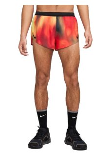 Шорты Nike Dri-FIT ADV Aeroswift Elite Entry Shorts HJ3384 736