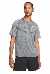 Футболка Nike Dri-FIT ADV Techknit Ultra DM4753 010