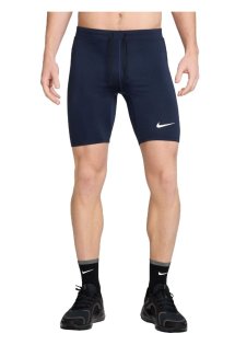Спринтеры Nike Dri-Fit Fast BF Half Tight FN3371 451