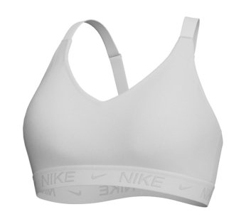 Бра Nike Dri-Fit Indy Medium Support Bra W FD1065 100